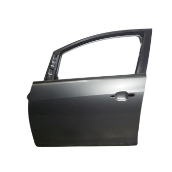 PUERTA DELANTERA IZQUIERDA 13285606 