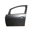 Recambio de puerta delantera izquierda para opel astra j lim. enjoy referencia OEM IAM 13285606  