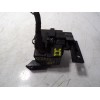 Recambio de caja reles / fusibles para renault scenic iii 1.5 dci diesel fap referencia OEM IAM 243510001R 140211151055 