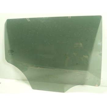 CRISTAL PUERTA TRASERO DERECHO 