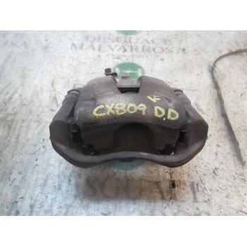 PINZA FRENO DELANTERA DERECHA 77364398 