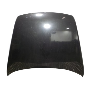 CAPOT DELANTERO 7L6823031D 