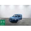 renault kangoo / grand kangoo ii (kw0/1_) del año 2013