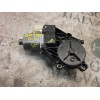 Recambio de motor elevalunas delantero derecho para ford fiesta (cb1) ambiente referencia OEM IAM   
