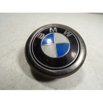 MANETA PORTON 51247248535 7248535 