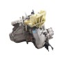 Recambio de caja cambios para peugeot 207 1.6 16v turbo cat (5fy / ep6dts) referencia OEM IAM  20DP34 