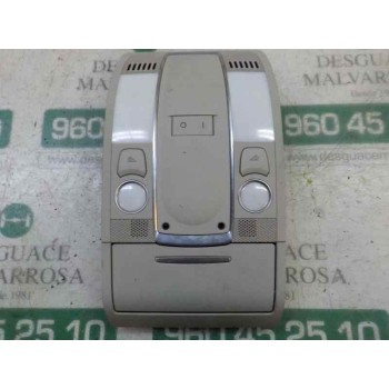 PILOTO INTERIOR 4L094714013U 