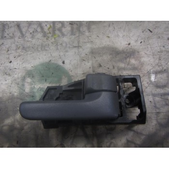 MANETA INTERIOR DELANTERA DERECHA 