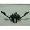 Recambio de mando intermitentes para seat leon (5f1) 1.2 tsi referencia OEM IAM 5Q0953513RIGI 5Q0953507GD 
