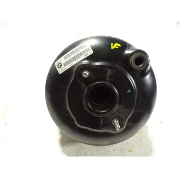 SERVOFRENO 34336792956 00132231303626 00132231303626