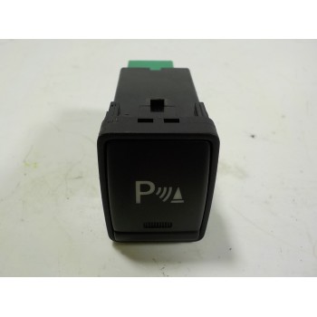 MODULO ELECTRONICO 51214F 