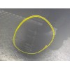 Recambio de puerta delantera izquierda para opel astra j lim. enjoy referencia OEM IAM 13285606  