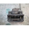 Recambio de pinza freno delantera derecha para fiat linea (110) dynamic referencia OEM IAM 77364398  