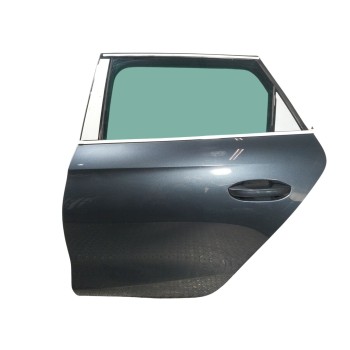PUERTA TRASERA IZQUIERDA 5FE833051C 