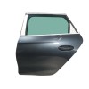 Recambio de puerta trasera izquierda para cupra leon sportstourer (kl8) 1.4tsi phev referencia OEM IAM 5FE833051C  