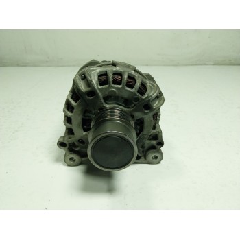 ALTERNADOR 04E903015A 04E903015A