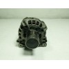 Recambio de alternador para seat ibiza (6p1) 1.0 tsi referencia OEM IAM 04E903015A  04E903015A