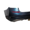 Recambio de paragolpes trasero para bmw 3 (g20, g80, g28) m 340 i xdrive referencia OEM IAM 51128099905  