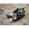 Recambio de motor elevalunas delantero derecho para ford fiesta (cb1) ambiente referencia OEM IAM   