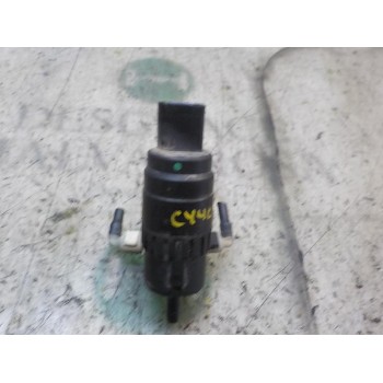 BOMBA LIMPIA 1K6955651 