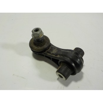 BIELETA ESTABILIZADORA TRASERA DERECHA 5WA505465A 