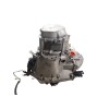 Recambio de caja cambios para peugeot 207 1.6 16v turbo cat (5fy / ep6dts) referencia OEM IAM  20DP34 