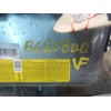 Recambio de airbag delantero derecho para ford focus berlina (cap) ambiente (d) referencia OEM IAM   