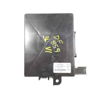 MODULO ELECTRONICO 6452F6 7820A055 7820A055