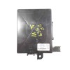 Recambio de modulo electronico para peugeot 4007 2.2 hdi fap cat referencia OEM IAM 6452F6 7820A055 7820A055