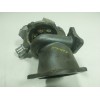 Recambio de turbocompresor para volvo v60 kombi 1.6 turbo cat referencia OEM IAM  54431005041 