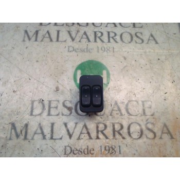 MANDO ELEVALUNAS DELANTERO IZQUIERDO 