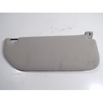 PARASOL IZQUIERDO 98000904BJ 