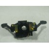 Recambio de mando intermitentes para seat leon (5f1) 1.2 tsi referencia OEM IAM 5Q0953513RIGI 5Q0953507GD 