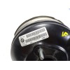 Recambio de servofreno para bmw serie 5 lim. (f10) 530d xdrive referencia OEM IAM 34336792956 00132231303626 00132231303626