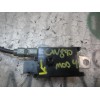 Recambio de modulo electronico para peugeot 207 xs pack referencia OEM IAM 6561HQ  