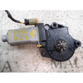 MOTOR ELEVALUNAS DELANTERO IZQUIERDO 824502F000 