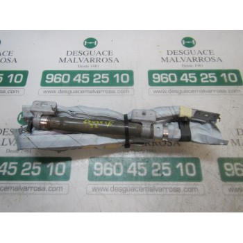 AIRBAG CORTINA DELANTERO IZQUIERDO 6218048011 