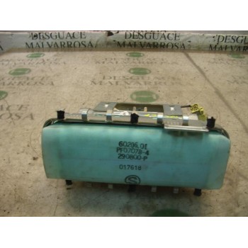 AIRBAG DELANTERO DERECHO 98515BU200 KPBU200X130501 