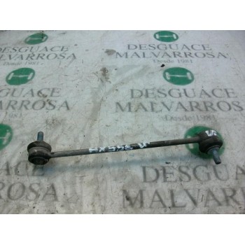 TIRANTE DELANTERO IZQUIERDO 