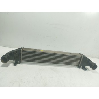 INTERCOOLER A2045000500 A2045000500 