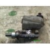 Recambio de bomba freno para renault megane i coupe fase 2 (da..) 2.0 ide dynamique referencia OEM IAM   