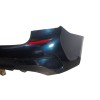 Recambio de paragolpes trasero para bmw 3 (g20, g80, g28) m 340 i xdrive referencia OEM IAM 51128099905  