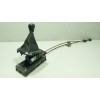 Recambio de palanca cambio para mg zs suv (azs1) 1.5 vti referencia OEM IAM  10652605 