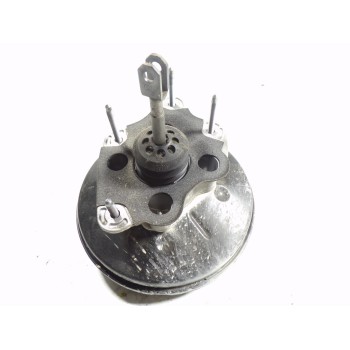 SERVOFRENO 472102859R 472104788R 