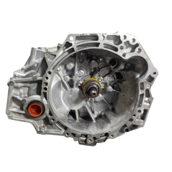 CAJA CAMBIOS 2029659 