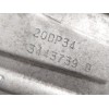 Recambio de caja cambios para peugeot 207 1.6 16v turbo cat (5fy / ep6dts) referencia OEM IAM  20DP34 