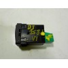 Recambio de modulo electronico para nissan x-trail (t32) 1.6 dci turbodiesel cat referencia OEM IAM  51214F 