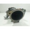 Recambio de turbocompresor para volvo v60 kombi 1.6 turbo cat referencia OEM IAM  54431005041 