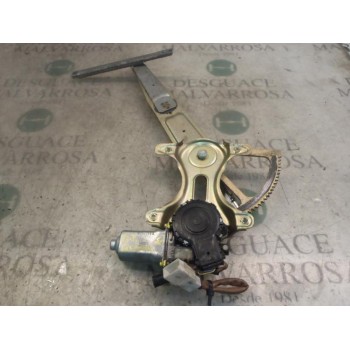 ELEVALUNAS DELANTERO IZQUIERDO 6872012150 8571053020 