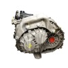 Recambio de caja cambios para volvo s60 ii (134) d4 referencia OEM IAM 36001864 T1GH4 